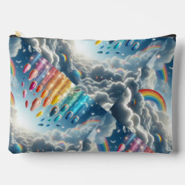 Dream Nails Zubehörtasche