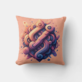 Dream Pillow Kissen
