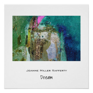 Dream Poster