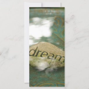 Dream Rock