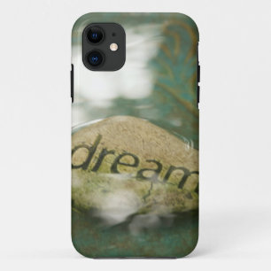 Dream Rock iPhone 11 Hülle