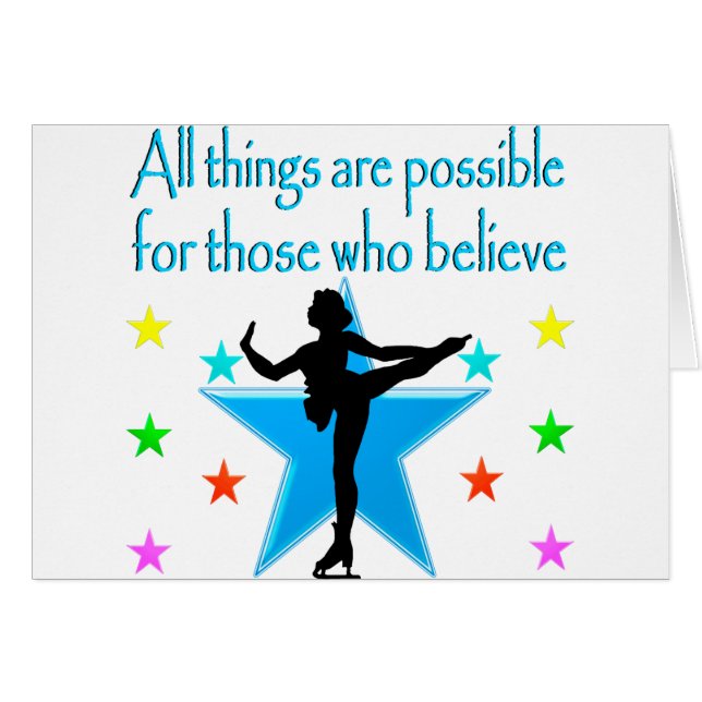 DREAM VON SKATEN (Vorderseite (Horizontal))