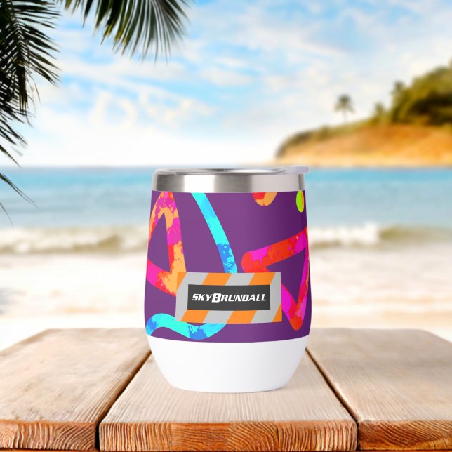 Dream Wave Festival - Arcade Crunch 2 (Yoga)