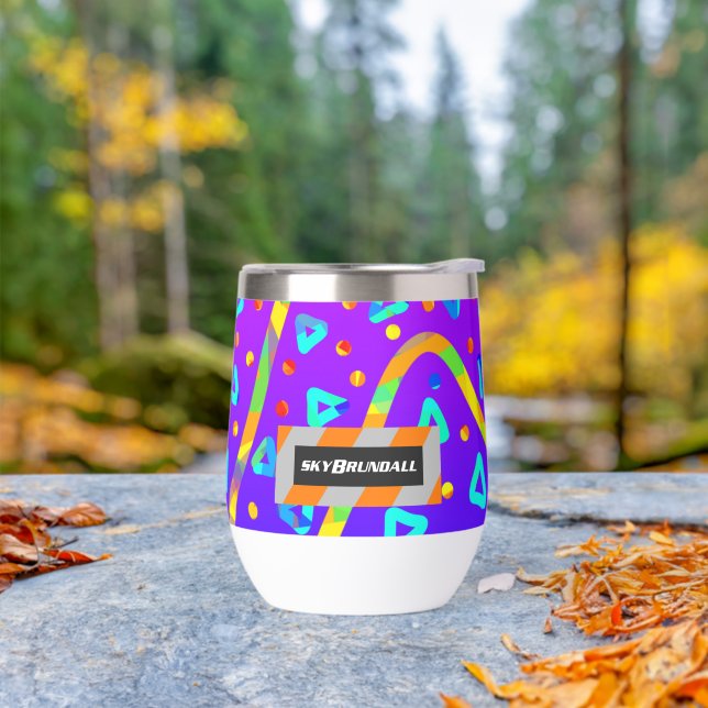 Dream Wave Festival - Cool Candy Rain (Außenbereich)