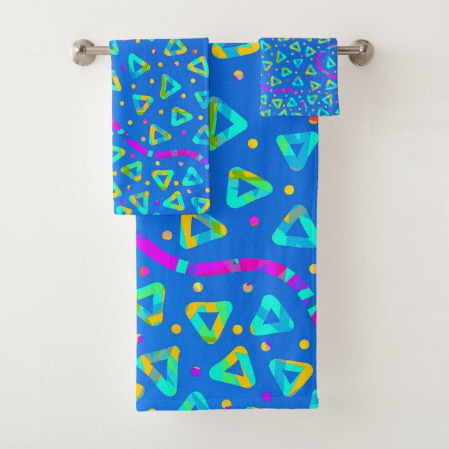 Dream Wave Festival - Electric Crumble 8 (En situation)