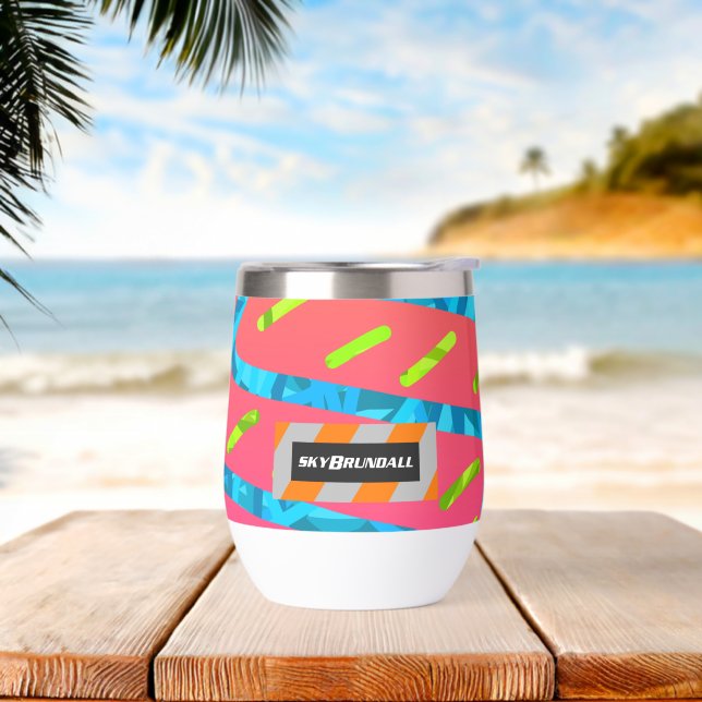 Dream Wave Festival - Summer Buzz (Strand)