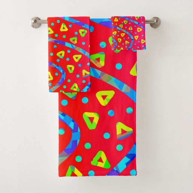 Dream Wave Festival - Warm Candy Rain (En situation)