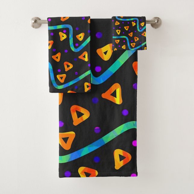 Dream Wave Festival - Wild Energy 1 (En situation)