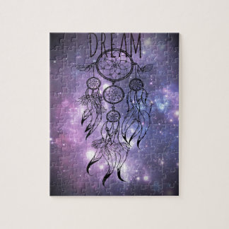 Dreamcatcher