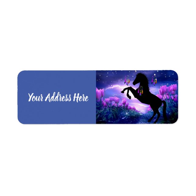 Dreamcatcher (Vorne)