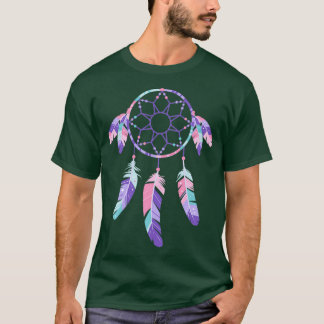 Dreamcatcher 13 T-Shirt