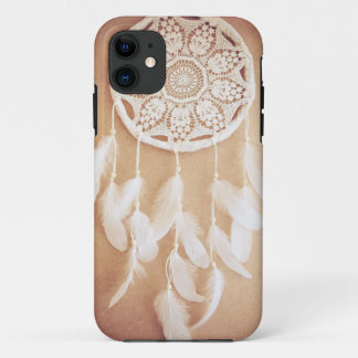Dreamcatcher. Case-Mate iPhone Hülle