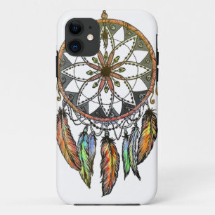 Dreamcatcher Case-Mate iPhone Hülle