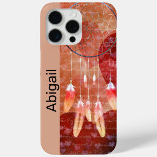 DreamCatcher Case-Mate iPhone Hülle