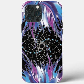 Dreamcatcher Case-Mate iPhone Hülle