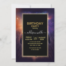 Dreamcatcher im Wald