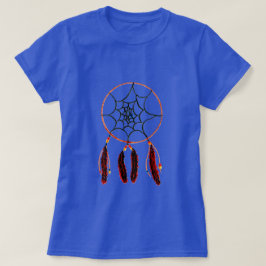 Dreamcatcher-T - Shirt