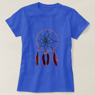 Dreamcatcher-T - Shirt
