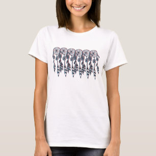 Dreamcatcher T-Shirt