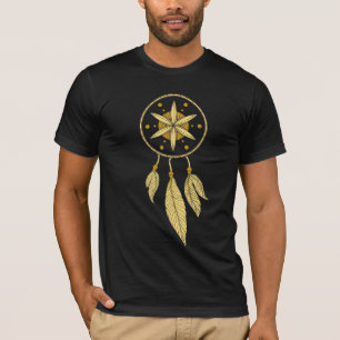 DREAMCATCHER T - Shirt & Sweatshirts