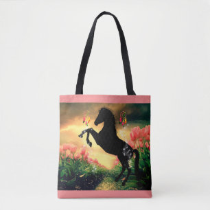 Dreamcatcher Tasche
