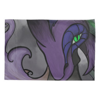 DreamDragon Kissenbezug