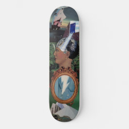 Dreamer Skateboard