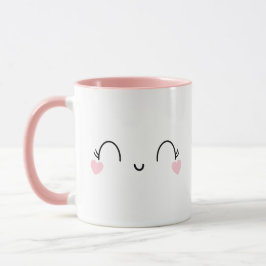  dreamer tasse