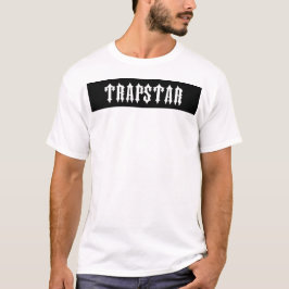 Dreamer Trapstar T - Shirt