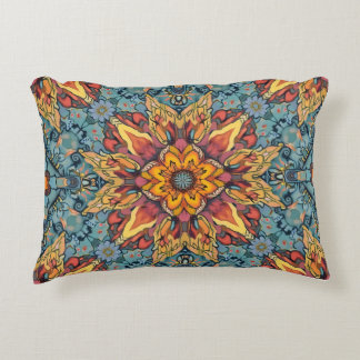 Dreamers Pillow Dekokissen