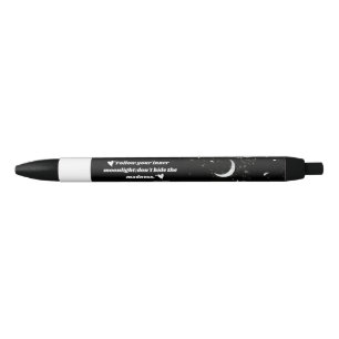 DREAMERS REISE-STIFT INSPIRIERENDE SCHREIBWARE KUGELSCHREIBER