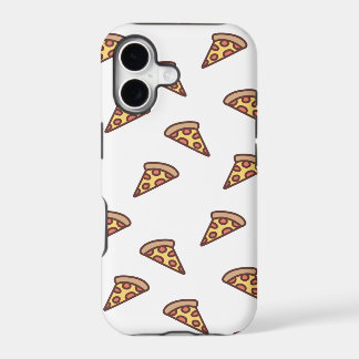 Dreamin Pizza-Telefon-Kasten