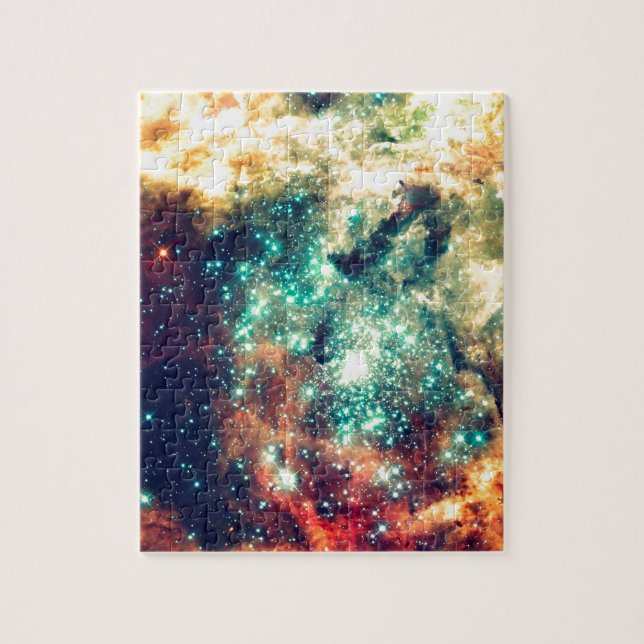 DREAMLAND (Vertikal)