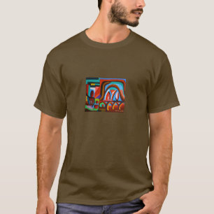 Dreamland T-Shirt