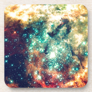 Dreamland Untersetzer