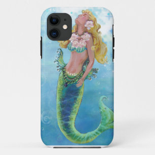 Dreammithelfe Case-Mate iPhone Hülle