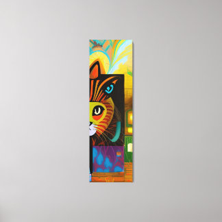 DREAMRZ - CAT 1 - Première impression