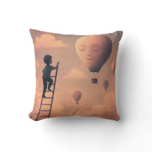 Dreams are