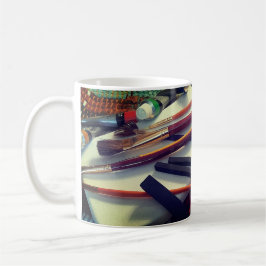 DREAMS KAFFEETASSE