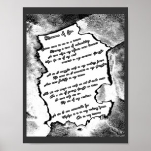 Dreams of Sin Poster