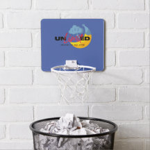 Dreams Zitat Basketball Hoop