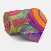 Dreamscape #66-a