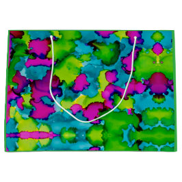 Dreamspill Große Geschenktüte