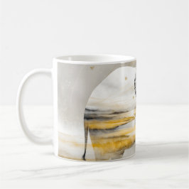 Dreamwoven Guardian Elephant Mug Kaffeetasse