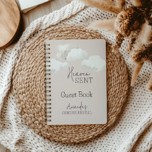 Dreamy Beige Heaven envoyé Genre Reveillez Livre d