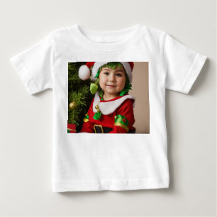 Dreamy Christmas Wonderland Kids' T - Shirt