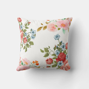 "Dreamy Comfort: Finden Sie Ihr perfektes Kissen f