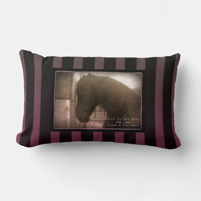 Dreamy - Coussin (Recto)