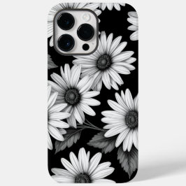 Dreamy Daisies Case-Mate iPhone 14 Pro Max Hülle