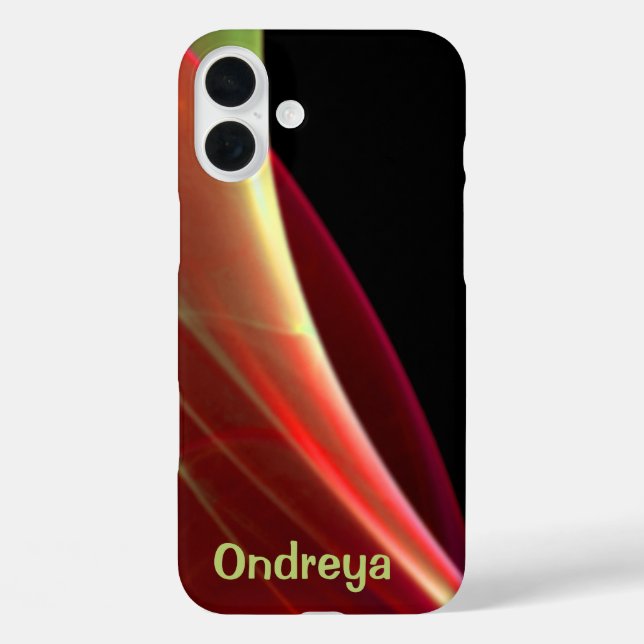 Dreamy Green and Red Artwork Sweep title_seo2 (Rückseite)